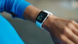 Smartwatch di Facebook: come sarà e quando esce