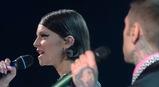 Sanremo 2021, per i giovani i vincitori sono Francesca Michielin e Fedez