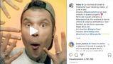 Fedez e lo smalto delle polemiche: tutta la storia (per chi se l'è persa)
