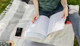 Scuole aperte d’estate, gli studenti rifiutano l'offerta: 8 su 10 non andrebbero