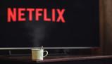 Cosa vedere su Netflix? Serie Tv e film consigliati - maggio 2021