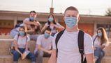 Università, come vestirsi il giorno dell'esame? 5 capi da non indossare