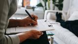 Psicologo scolastico in ogni istituto, a che punto siamo?