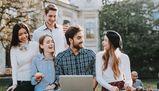 Classifica università RUR 2021: i migliori atenei in Italia