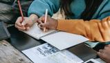 Bocciature e sospensioni in giudizio 2021: come si decide alle superiori