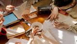 Come creare uno spazio per studiare meglio