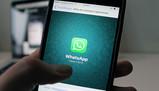 WhatsApp, come leggere i messaggi vocali che non vuoi ascoltare