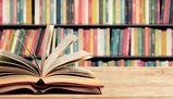 Libri universitari usati a Roma: indirizzi utili
