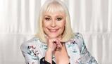 Chi era Raffaella Carrà: scuola, vita e successi dell'icona della Tv Italiana