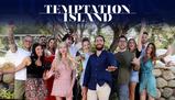Temptation Island 2021 ultima puntata: che fine hanno fatto le coppie?