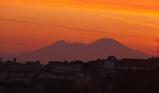 Vesuvio