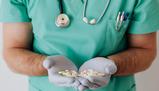 A che ora inizia il test di medicina 2022