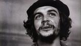 Che Guevara: vita e percorso rivoluzionario