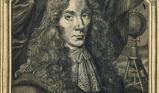 Robert Boyle