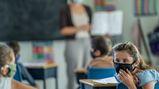 A scuola in presenza solo se vaccinati? Scontro sulla Dad a settembre