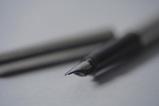 Guida completa alla scrittura di storie di paura avvincenti e originali