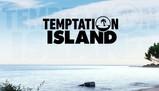 Temptation Island 2021 terza puntata: data, orario, anticipazioni