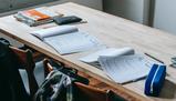 Scuola: come pagare meno zaini, diari, quaderni e astucci