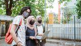 Intercultura: fino al 10 novembre puoi iscriverti per studiare un anno all'estero