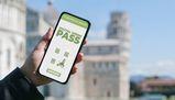 Che cos'è il Super Green Pass e cosa prevede?