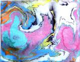 Pittura a tempera