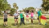 Scuola in estate? Gli studenti hanno preferito le vacanze. Ma chi ha partecipato la promuove