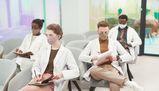 Come superare il test di Medicina 2021 e arrivare tra i primi