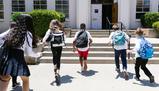 Inizio scuola settembre 2021, tutte le date: lo specchietto riassuntivo