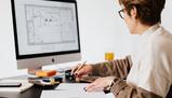 Soluzioni Test Architettura 2021: domande e risposte