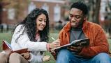 Si studierà la filosofia anche nei tecnici
