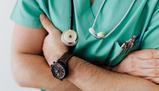 Test Medicina 2022: quiz, soluzioni, domande: aggiornamenti in diretta