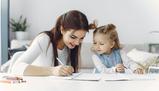 Soluzioni test scienze della formazione primaria 2021