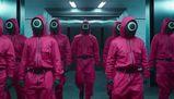 Squid Game su Netflix, perché tutti lo guardano e ne parlano
