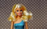 L'evoluzione e l'impatto culturale della Barbie nel mondo dei giocattoli
