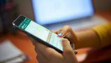 WhatsApp e Telegram: qual è il migliore?