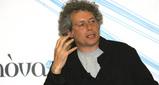 Alessandro Baricco: Un Viaggio tra Letteratura, Teatro e Cinema