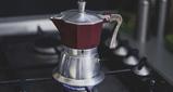 Guida completa alle caffettiere: tipologie, funzionamento e caratteristiche