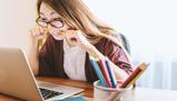 Date maturità 2022: il calendario delle prove