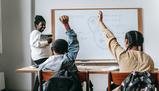 Scelta della scuola superiore: da dove partire?