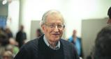 Chomsky
