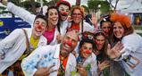 Clownterapia