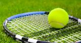 Storia, regole e tecniche del tennis: un viaggio nel mondo della racchetta