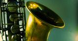 L'evoluzione del jazz: dalle origini africane alle sale da concerto