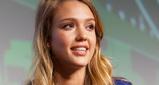 Jessica Alba: dalla carriera al successo e alla vita personale