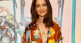 Katie Holmes: dalla carriera televisiva al matrimonio con Tom Cruise