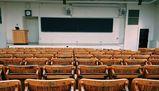Lezioni in presenza Università 2021, come funziona all'Università di Milano