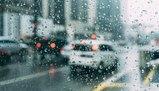 Allerta meteo 8 ottobre, dove potrebbero chiudere le scuole domani