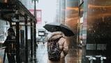 Maltempo, scuole chiuse domani 27 ottobre per allerta meteo