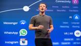 Down WhatsApp, Facebook e Instagram: cos'è successo il 4 ottobre e perché