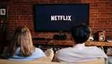 Le novità netflix di novembre 2021